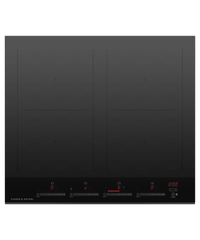 Fisher & Paykel Induction CI244DTB4