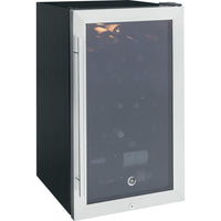 GE 25-36 Bottles GWS04HAESS