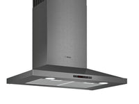 Bosch Range Hoods HCP80641UC