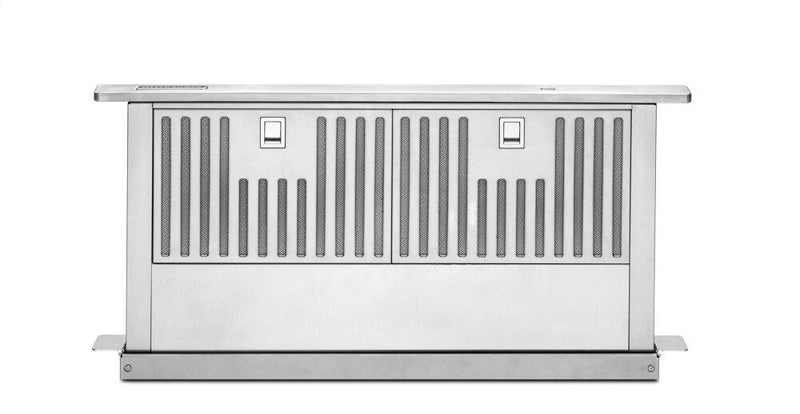 KitchenAid Downdraft KXD4630YSS