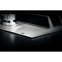 JennAir Gas JGC3215GS