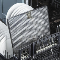 GE Profile Range Hoods PVX7300SJSSC