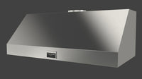 Fulgor Milano Range Hoods F6PH48DS1