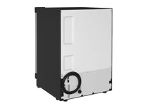 KitchenAid Compact KURR214KSB