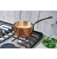 Café Gas CGP95302MS1