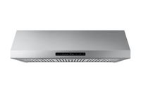 Samsung Range Hoods NK36N7000US/AA