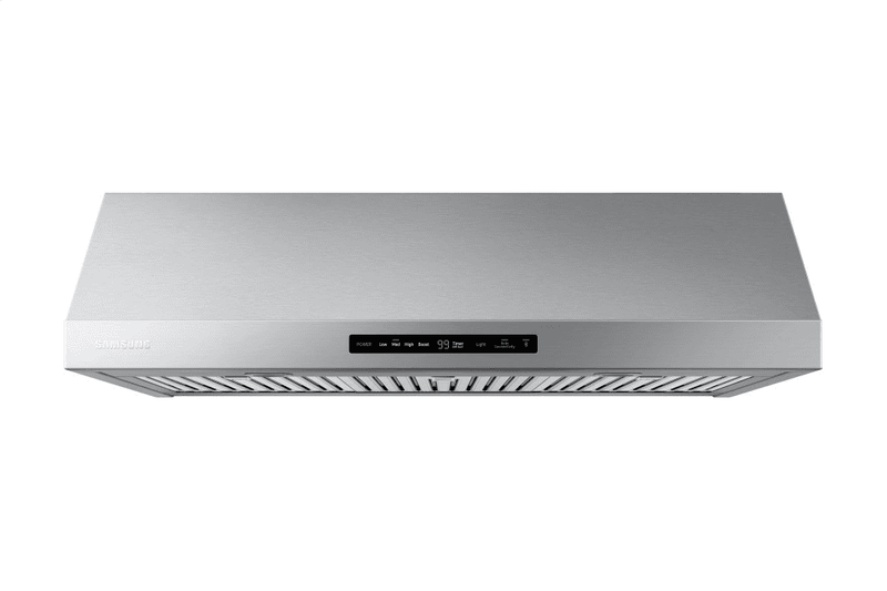 Samsung Range Hoods NK36N7000US/AA