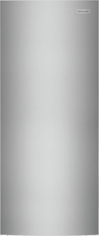 Frigidaire Upright FFFU16F2VV