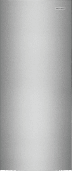 Frigidaire Upright FFFU16F2VV