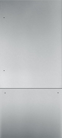 Thermador-Panels-TFL36IB800