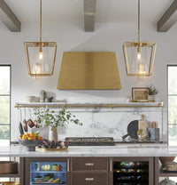 Monogram Single Oven ZTS90DPSNSS