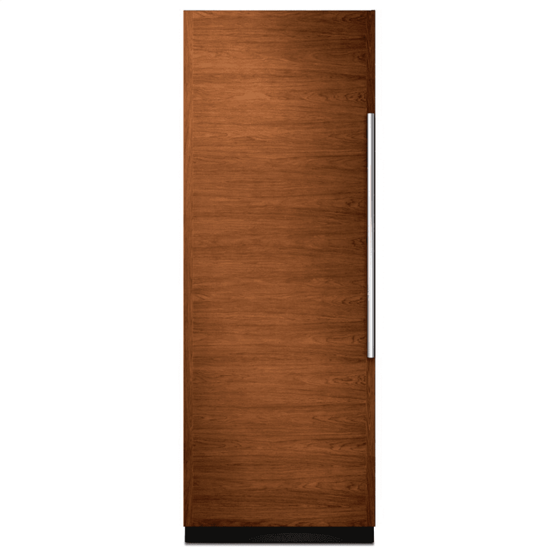 JennAir-Panel Ready-All Refrigerator-JBRFL30IGX