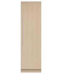 Fisher & Paykel Upright RS2484FRJK1