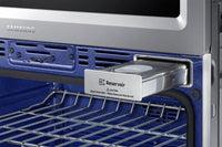 Samsung Combination Oven NQ70M7770DS/AA