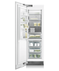 Fisher & Paykel Upright RS2484FLJK1