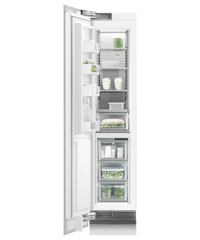 Fisher & Paykel Upright RS1884FLJK1