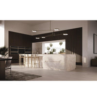 Monogram Upright ZIF301NPNII