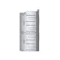 Bosch Double Oven HBLP651LUC