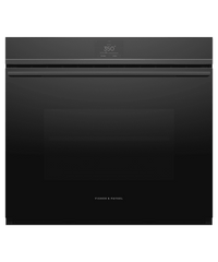 Fisher & Paykel Single Oven OB30SDPTB1