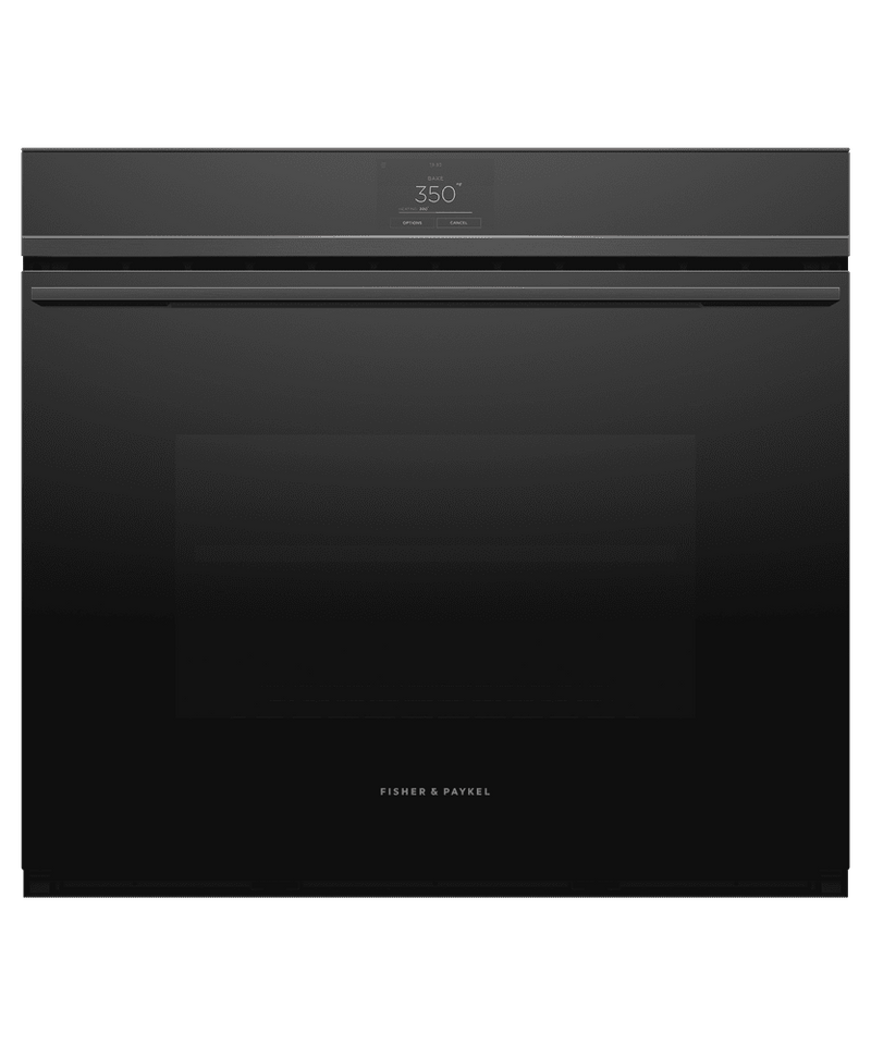 Fisher & Paykel Single Oven OB30SDPTB1
