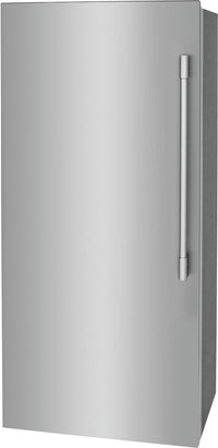 Frigidaire Professional Upright FPFU19F8WF