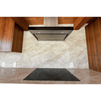 JennAir Range Hoods JXW8530HS