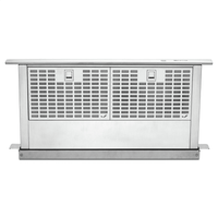 JennAir Downdraft JXD7036YS