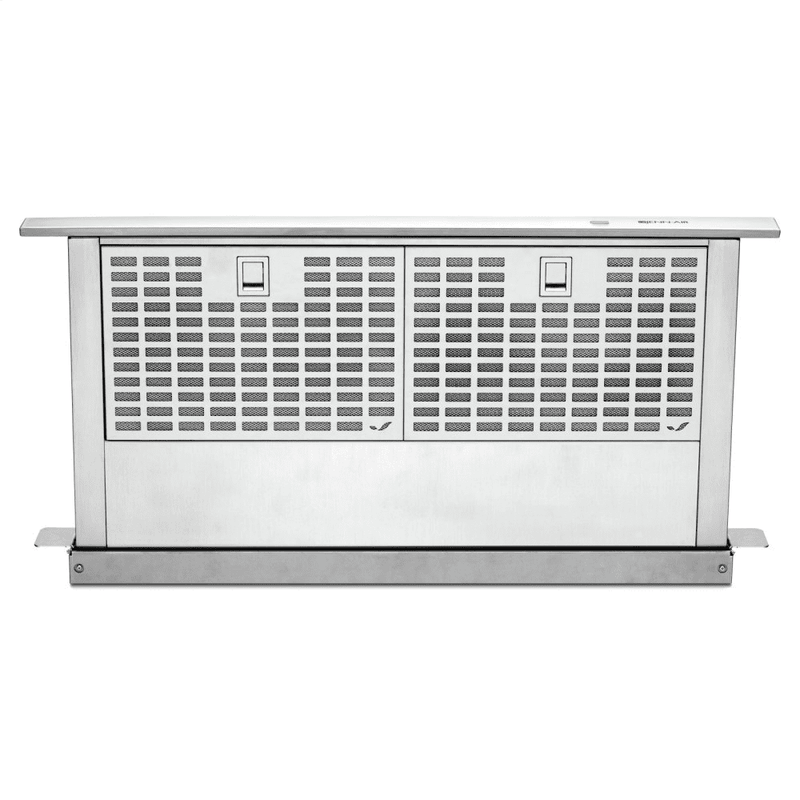 JennAir Downdraft JXD7036YS