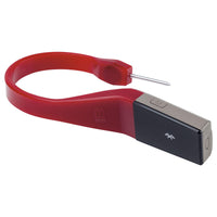 GE Profile Range Hoods PVX7300SJSSC