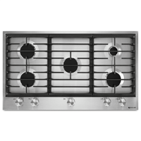 JennAir Gas JGC3536GS