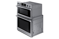 Samsung Combination Oven NQ70M7770DS/AA