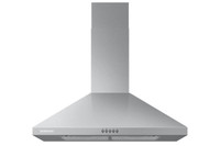 Samsung Range Hoods NK30R5000WS/AA