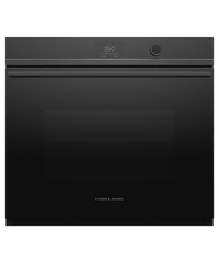Fisher & Paykel Single Oven OB30SDPTDB1