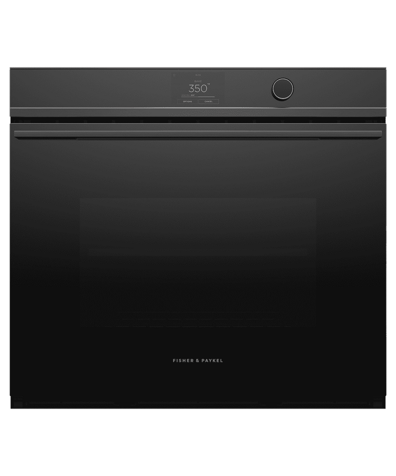 Fisher & Paykel Single Oven OB30SDPTDB1