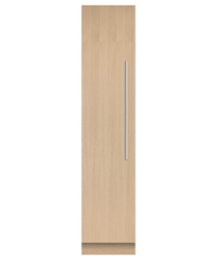 Fisher & Paykel Upright RS1884FLJK1