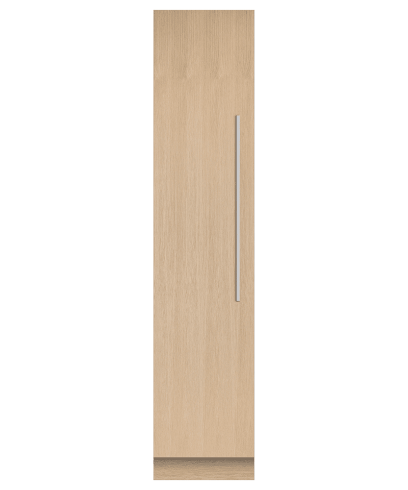 Fisher & Paykel Upright RS1884FLJK1