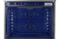 Samsung Combination Oven NQ70M7770DS/AA