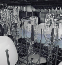 Café Top Controls CDT875M5NS5