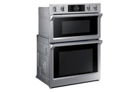 Samsung Combination Oven NQ70M7770DS/AA