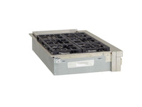 KitchenAid Gas KCGC558JSS