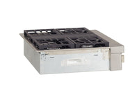 KitchenAid Gas KCGC500JSS