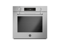 Bertazzoni Single Oven MAST30FSEXT