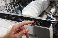 Maytag Top Controls MDB7959SKZ