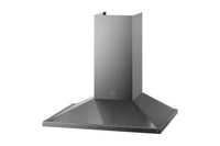LG STUDIO Range Hoods LSHD3089BD
