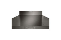 LG STUDIO Range Hoods LSHD3089BD