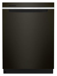 Whirlpool Top Controls WDTA50SAKV