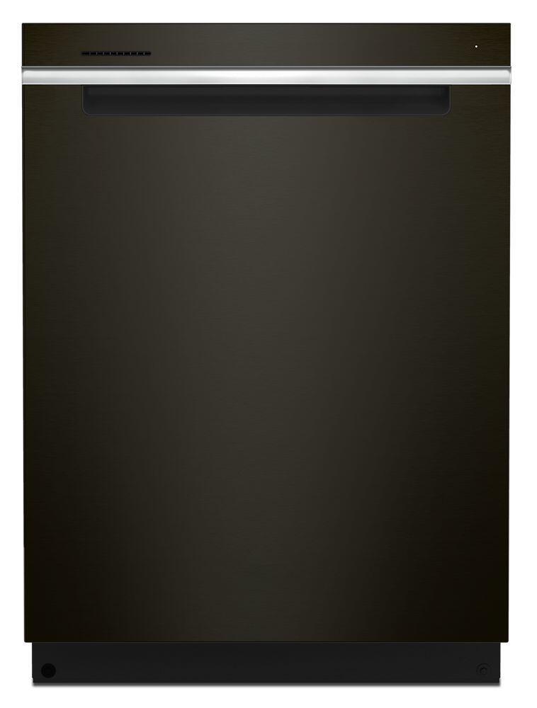 Whirlpool Top Controls WDTA50SAKV