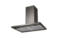 LG STUDIO Range Hoods LSHD3089BD