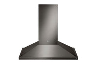 LG STUDIO Range Hoods LSHD3089BD