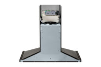 LG STUDIO Range Hoods LSHD3089BD